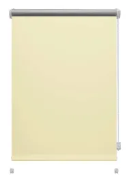 roleta-thermo-zaciemniajaca-80-x-150-cm