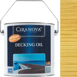 ciranova-olej-do-tarasow-decking-oil-clear-uv-25l