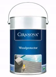 ciranova-bezbarwny-olej-do-drewna-tarasu-mebli-5l