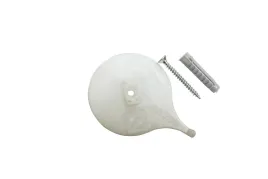 uchwyt-mocujacy-do-szyny-aluminiowej-2-torowej