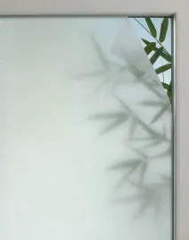 folia-okienna-statyczna-mleczna-50percent-675-x-150-cm