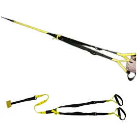 pasy-treningowe-tasmy-treningowe-do-cwiczen-150-kg