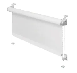 roleta-gladka-biala-97-x-150-cm