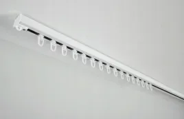 szyna-aluminiowa-jednotorowa-biala-160-cm