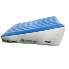 dmuchana-mata-pochylna-masterjump-180-x-120-cm