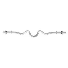 gryf-srubowy-mocno-lamany-master-120-cm