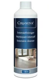 ciranova-intensive-cleaner-srodek-myjacy-0-75l