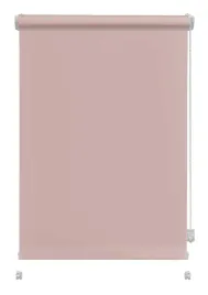 roleta-gladka-rozowa-38-x-150-cm