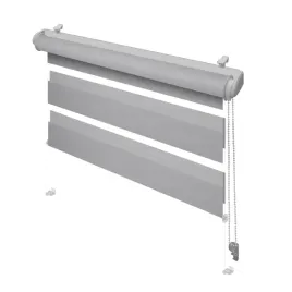 roleta-zlozona-dzien-noc-jasnoszara-725-x-140-cm