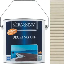 ciranova-olej-tarasow-decking-oil-jasny-szary-25l