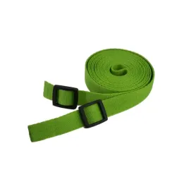 pasek-holowniczy-do-sanek-master-green-3-m