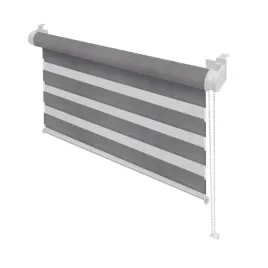 roleta-dzien-i-noc-jasnoszara-80-x-140-cm