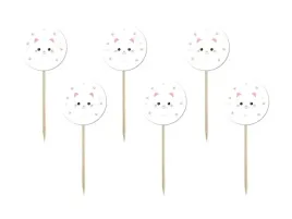 pikery-toppery-slodki-kotek-kot-urodziny-6-szt