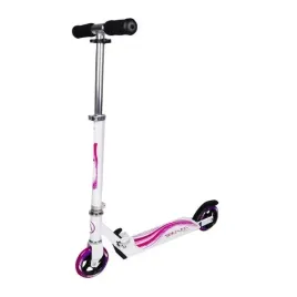 hulajnoga-dwukolowa-dziewczeca-spartan-125-x-24-mm