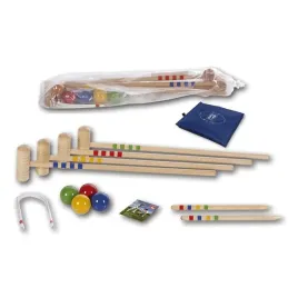 krokiet-ogrodowy-zestaw-do-gry-dla-4-pokrowiec