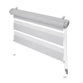 roleta-zlozona-dzien-noc-biala-725-x-140-cm