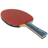 paletka-do-ping-ponga-joola-team-premium