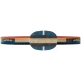 paletka-do-ping-ponga-joola-team-premium-waga-159-g