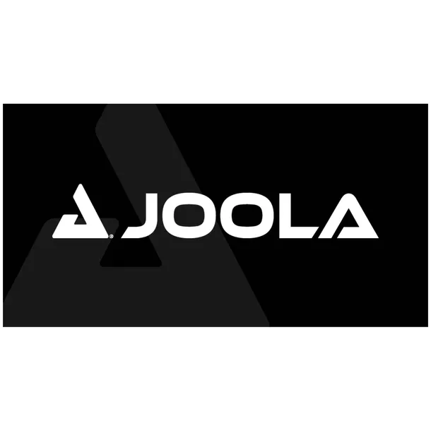 paletka-do-ping-ponga-joola-team-premium-kod-producenta-52002