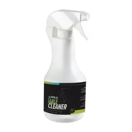 plyn-do-czyszczenia-stolow-do-ping-ponga-joola