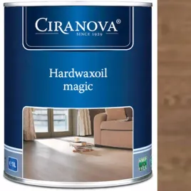 ciranova-olej-parkietu-hardwaxoil-magic-tabac-1l