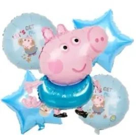 zestaw-5-balonow-balon-swinka-peppa-george-duze