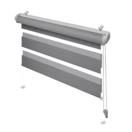 roleta-zlozona-dzien-noc-szara-53-x-140-cm