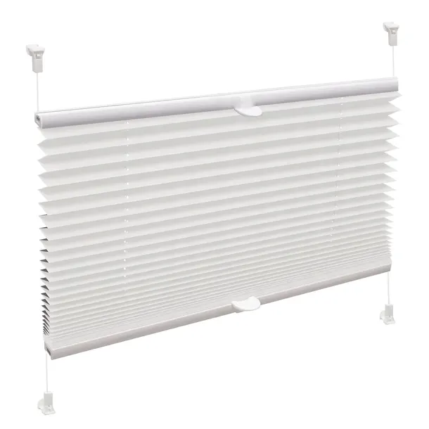 plisa-thermo-biala-735-x-210-cm