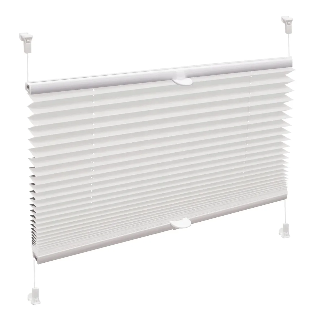 plisa-thermo-biala-735-x-210-cm-stan-nowy