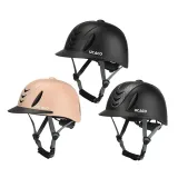 kask-jezdziecki-toczek-kask-ochronny-50-61cm-stan-nowy
