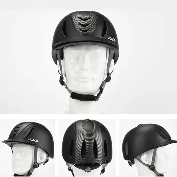 kask-jezdziecki-toczek-kask-ochronny-50-61cm-plec-nie-dotyczy