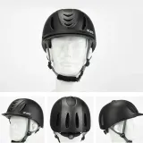 kask-jezdziecki-toczek-kask-ochronny-50-61cm-plec-nie-dotyczy