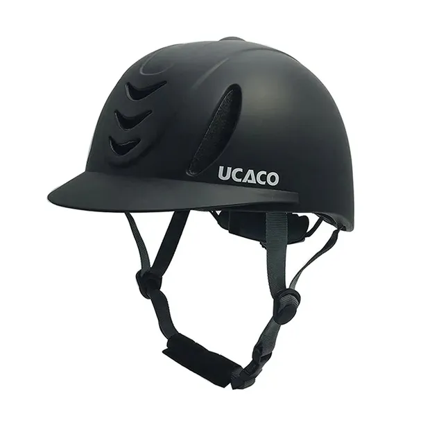 kask-jezdziecki-toczek-kask-ochronny-50-61cm-stan-nowy-kolor-bialy