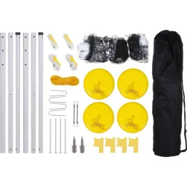 zestaw-do-gry-w-siatkowke-plazowa-spartan-975-cm