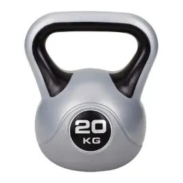kettlebell-hantel-winylowy-kula-master-20-kg