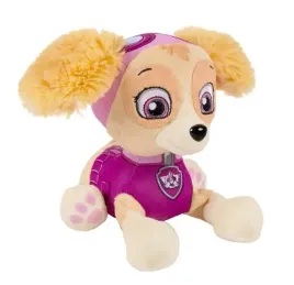 maskotka-pluszowa-zabawka-dla-dzieci-psi-patrol