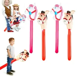 hobby-horse-dmuchany-kon-na-patyku