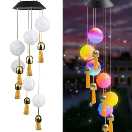 dekoracyjne-solarne-led-kule-lampki-na-zewnatrz