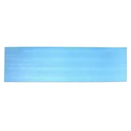 karimata-dwuwarstwowa-do-cwiczen-master-180-x-50