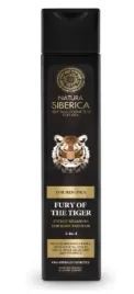 natura-siberica-men-szampon-2w1-energetyzujacy