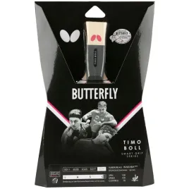 rakietka-tenis-stolowy-butterfly-timo-boll-sg99
