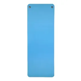 mata-gimnastyczna-do-cwiczen-master-173-x-60-cm