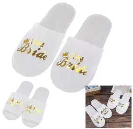 kapcie-druhna-panna-mloda-slubna-dekoracje-2-pary