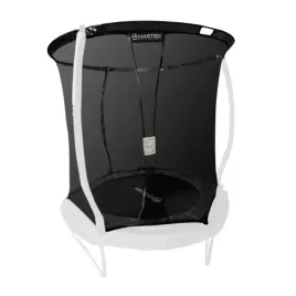 zapasowa-siatka-bezpieczenstwa-master-fun-183-cm