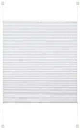roleta-plisowana-easyfix-biala-75x130cm