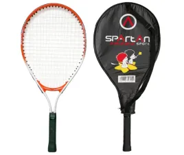 rakieta-do-tenisa-ziemnego-spartan-53-cm