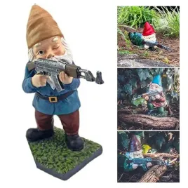 krasnal-ogrodowy-dekoracja-ogrodowa-ozdoba-figurka