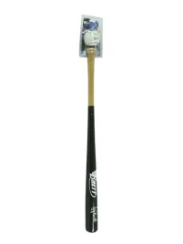 drewniany-kij-do-baseballa-brett-81-cm