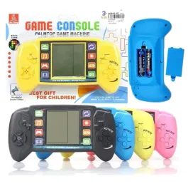 gra-elektroniczna-konsola-tetris-zrecznosciowa