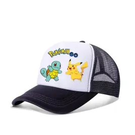 czapka-z-daszkiem-dla-dzieci-psi-patrol-regulowana